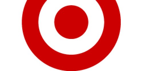 Target: Extra 20% Off Women’s Clearance Clothing and Shoes (In Store & Online – Through 8/17) = Great Deals