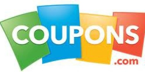 Coupons.com: Lots Of Reset Coupons (3 Musketeers, Cadbury Ice Cream, Yoplait, and Much More!)