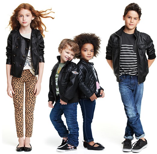 JCPenney: $10 Off $25 On Select Apparel, Shoes & Accessories Coupon ...