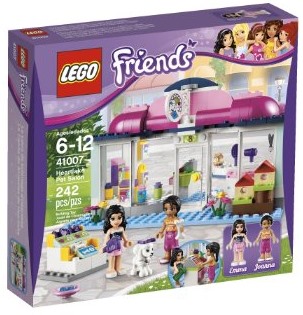 lego friends deals