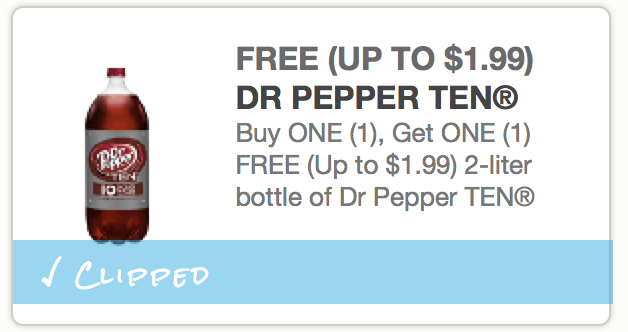 hot-buy-1-dr-pepper-ten-2-liter-get-1-free-coupon-only-0-44-each