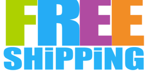 Oriental Trading: FREE Shipping on ANY Order Thru August 6th = Great Deals for Back to School