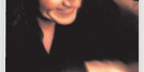 Google Play: FREE “Something to Talk About” MP3 by Bonnie Raitt (Regularly $1.29!)