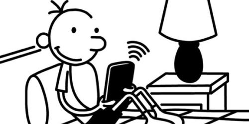 Amazon: 30 Highly Rated Kid’s Kindle eBooks Only $1 Each (Regularly $4.99 – $9.99!)