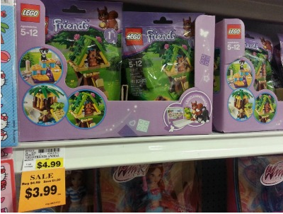 Fred Meyer Extra 20 Toys Bonus Coupon Additional 15 Off Toys