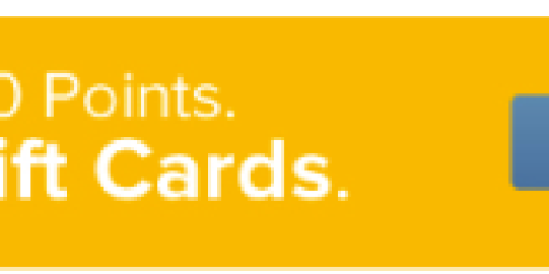 Viewpoints Rewards Program: Write Reviews, Earn Points, & Redeem for $5 Amazon Gift Cards + More