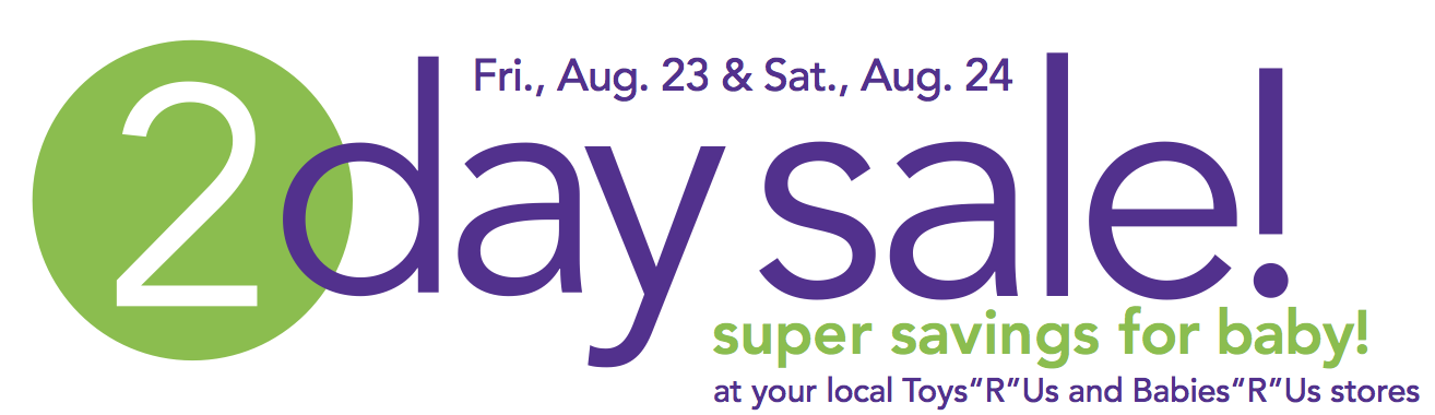 gripe water babies r us