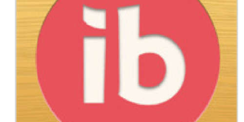 Ibotta: $10 New User Welcome Bonuses (+ New Offers on Tropicana, Pop Secret, PediaSure & More!)