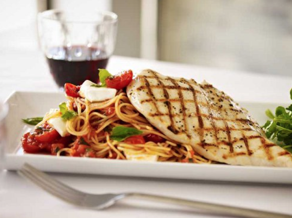 Romano's Macaroni Grill: $7 Off a $35 Purchase Coupon