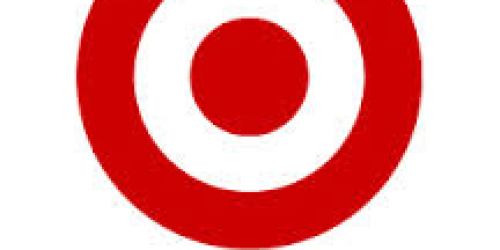 Target: Possible Gift Card Offers on Chapstick, Select Burt’s Bees Products & Dreyer’s/Edy’s Ice Cream