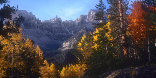 FREE Entrance to Participating National Parks & Local Museums on September 28th