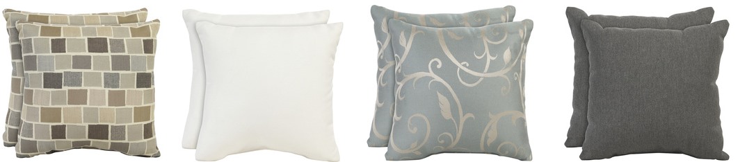 lowes patio pillows clearance