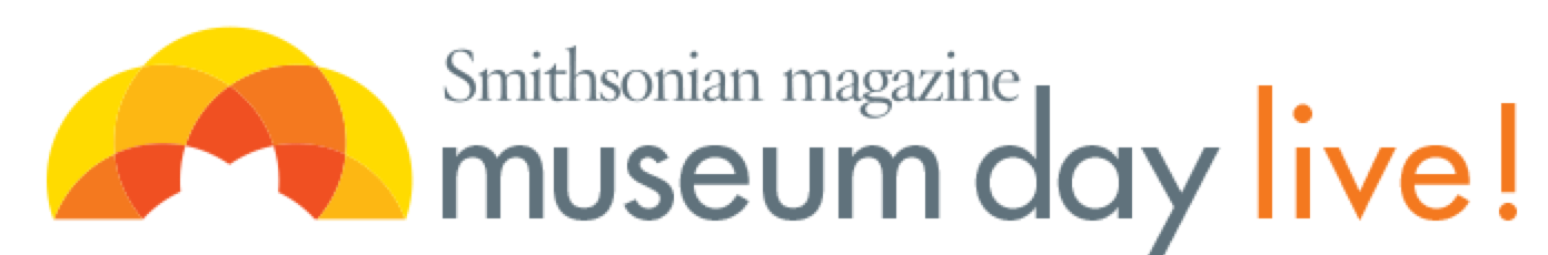 FREE Museum Day on 9/26: Reserve Your Tickets Now (+ Get FREE Entrance ...