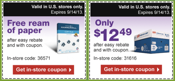 staples-free-copy-paper-after-easy-rebate-more-hip2save