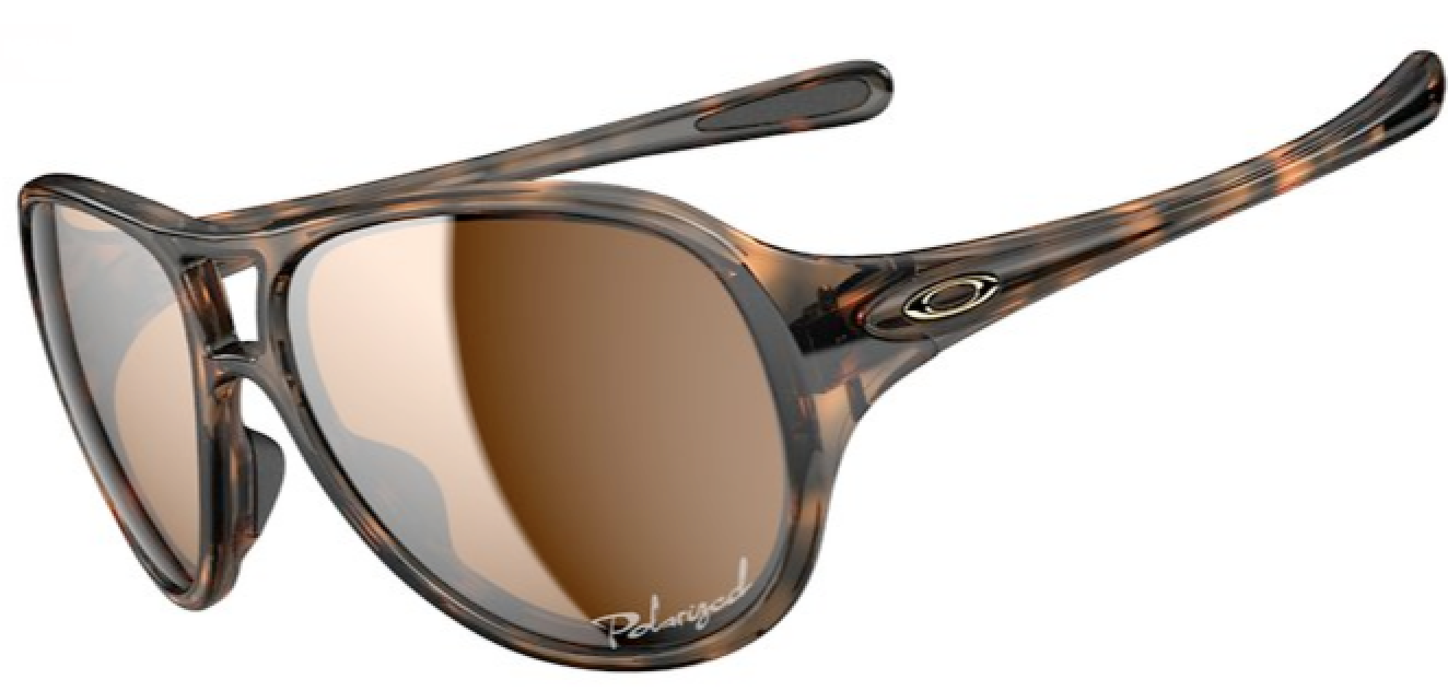 Oakley Vault Sunglasses as Low as 29.99 (Reg. 120+)