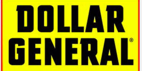 Dollar General: Unilever Instant Savings Promo & FREE Mentos Gum, Cheap Libby’s Veggies + More