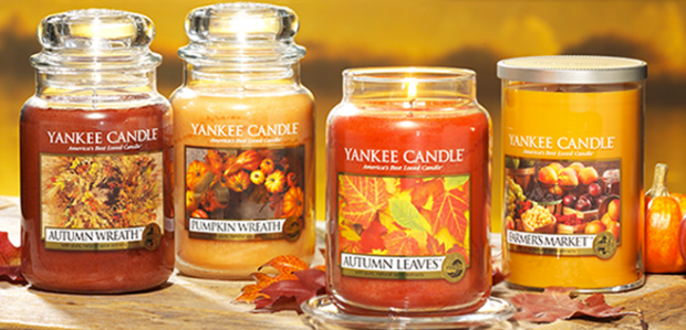 yankee-candle-buy-2-get-2-free-large-jars-tumblers-vase-candles