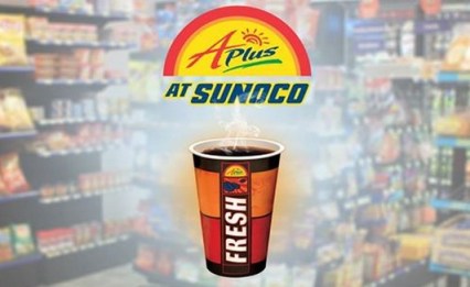 National Coffee Day Deals and Freebies (Valid on 9/29)