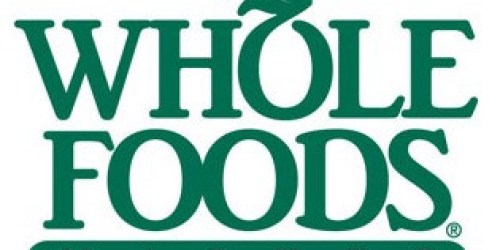 Whole Foods: Great Deals on Kit’s Organic Fruit & Nut Bars, Back to Nature Cookies/Crackers, & Kettle Chips