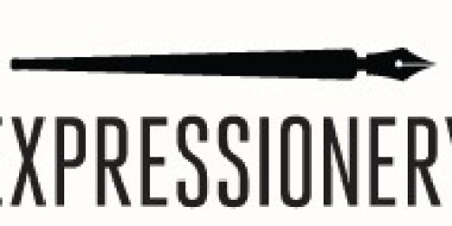 Expressionery.com: *HOT* $10 Off ANY $10 Purchase (Still Available!) = FREE Gift Tags + Free Shipping