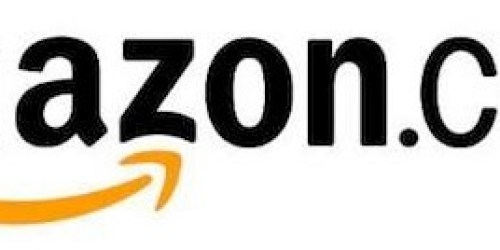 Amazon: *HOT* $15 Credit to Use on Digital Software Downloads (Valid Through 10/6) = FREE Software