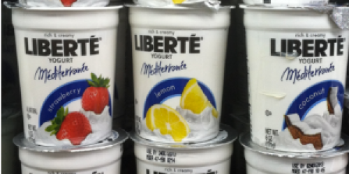 Coupon Round-Up (10/1/2013)