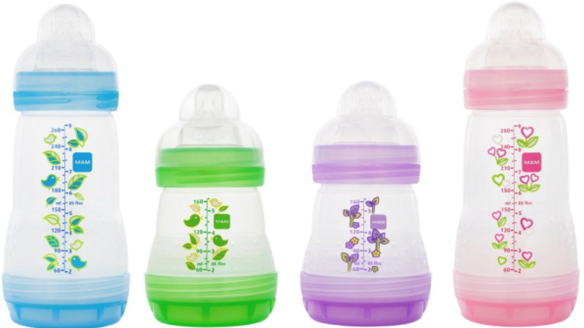mam bottles black friday