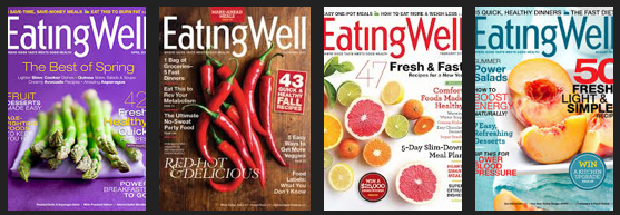 free-eating-well-magazine-subscription