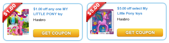 my toys coupons