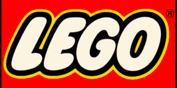 LEGO Store: Build a FREE Fire Plane Model (Tonight Only)