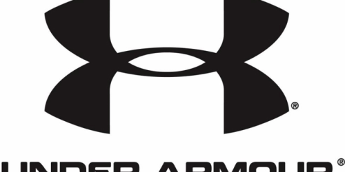 Zulily.com: Under Armour for Men, Women and Kids Sale Starts Today at 9AM EST