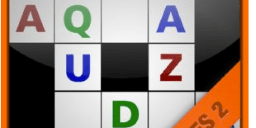 Amazon: FREE Highly Rated Unolingo Series 2 Android or Kindle Fire App Today Only ($4.99 Value!)