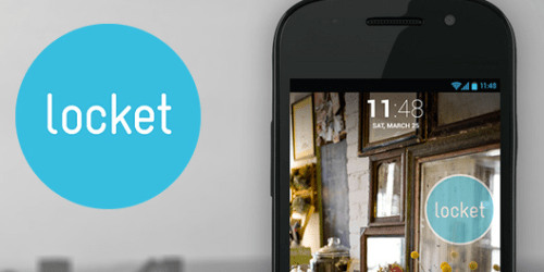 FREE Locket Android App: Earn an Average of $100 Per Year By Simply Using Your Phone