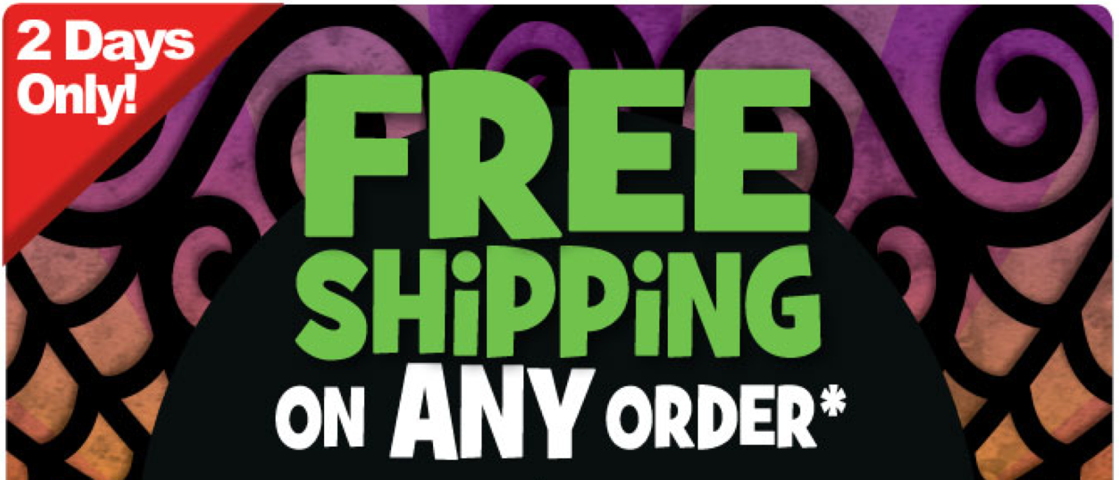 oriental-trading-free-shipping-on-any-order-free-10-egift-card-w-59-purchase