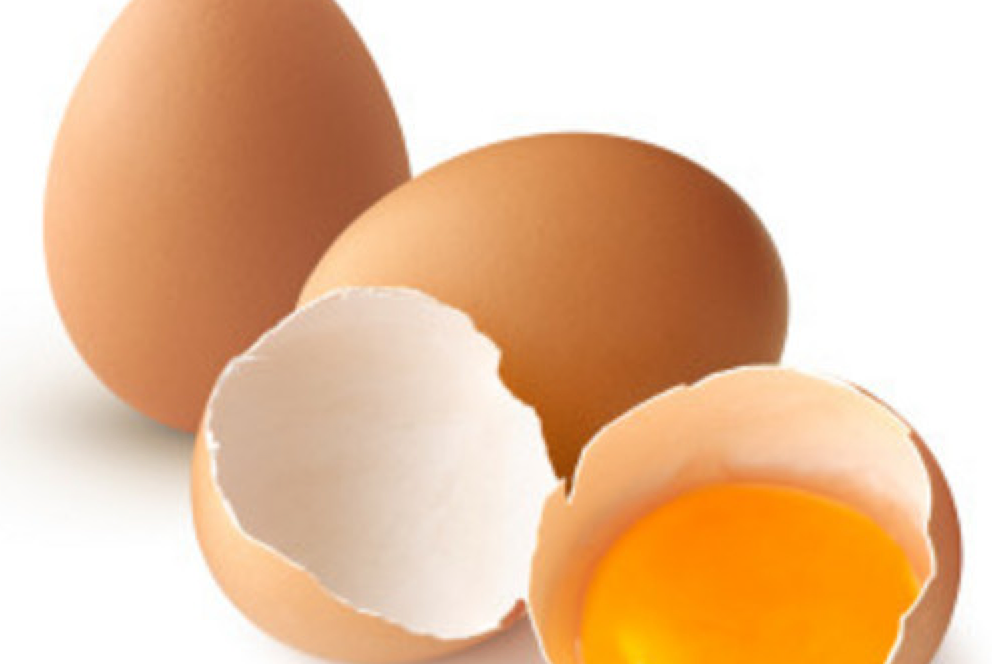 Target CageFree Organic Eggs 1Dozen Only 1.04