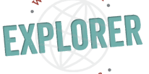 World Market Explorer Rewards Members: *HOT* Check Account for $10 Reward (+ Free Shipping!)