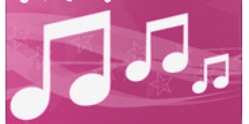 iTunes: 5 FREE American Girl Apps