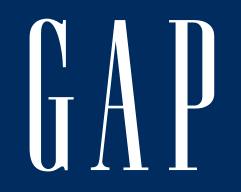 Gap: 30% Off Sale Styles + Earn $25 GapCash for Every $50 You Spend 