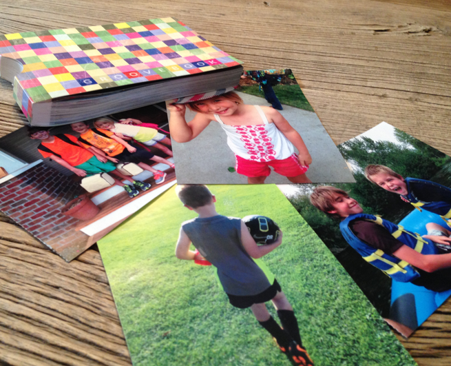 Groovebook App Will Be Featured on Shark Tank Tonight (PLUS Score a