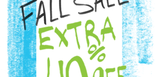 RUUM.com: 40% Off Sale + FREE Shipping (No Minimum!) = Bracelets $0.99 Shipped + More