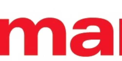 Kmart.com: Buy 3 Get 1 FREE Summer Clothing Clearance