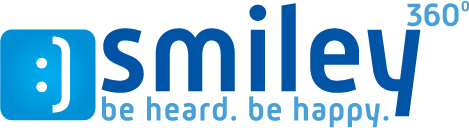 Smiley_Logo