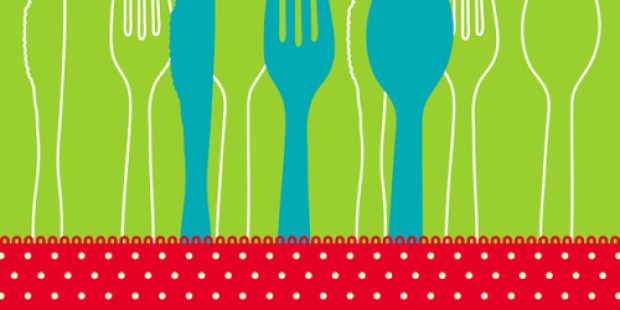 2013 Holiday Restaurant Gift Card Promotions