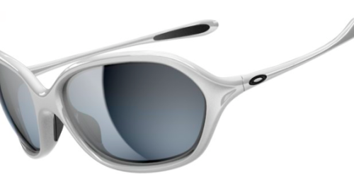 Oakley Vault: Designer Sunglasses as Low as $35.99 (Reg. $120+!) & FREE Shipping on $50 Orders