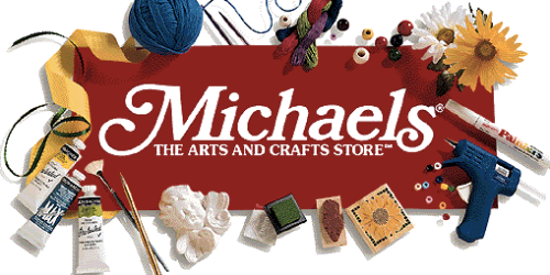 Craft Store Coupon Roundup: A.C Moore, Michaels, Hobby Lobby & Jo-Ann Fabric & Craft Stores