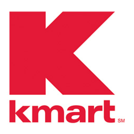 Kmart Halloween Clearance (Instore & Online)