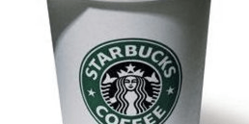 Starbucks: FREE Tall Hot Coffee for Veterans, Active Duty Military and Their Spouses (11/11 Only)