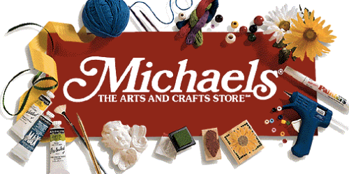 Michaels: 25% Off Entire Purchase + Rainbow Loom Rubber Band Bracelet Making Kit Only $16.99