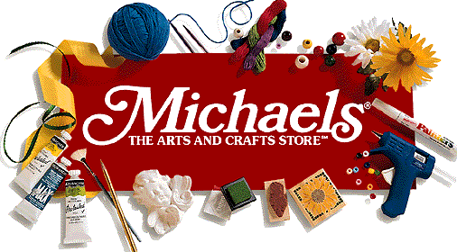 Michaels: 25% Off Entire Purchase + Rainbow Loom Rubber Band