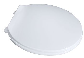 Kmart Earn 10 000 Points with Select Toilet Seat Purchase